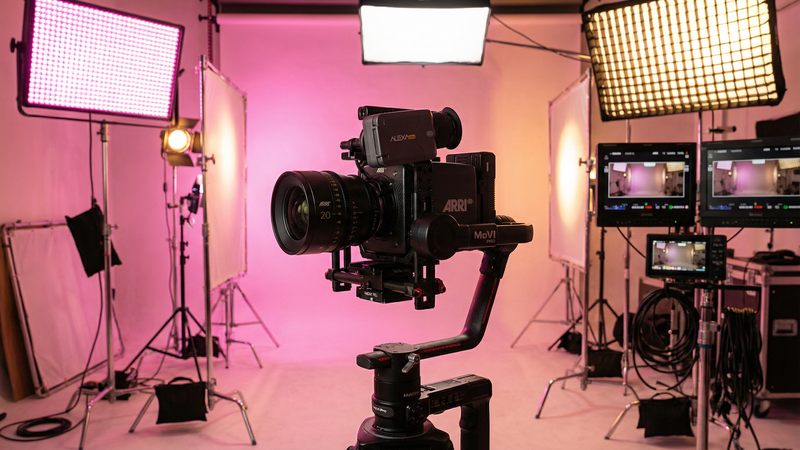 淫乱城市漫步视频