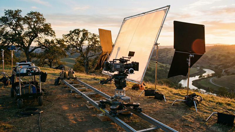 淫乱户外拍摄视频