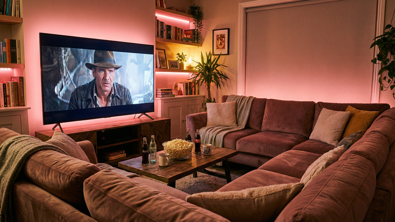 淫乱居家观影视频推荐